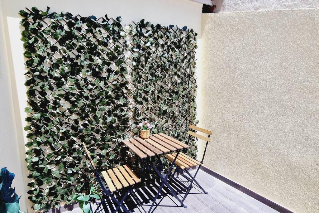Rio Marvila House Lisbon Luaran gambar