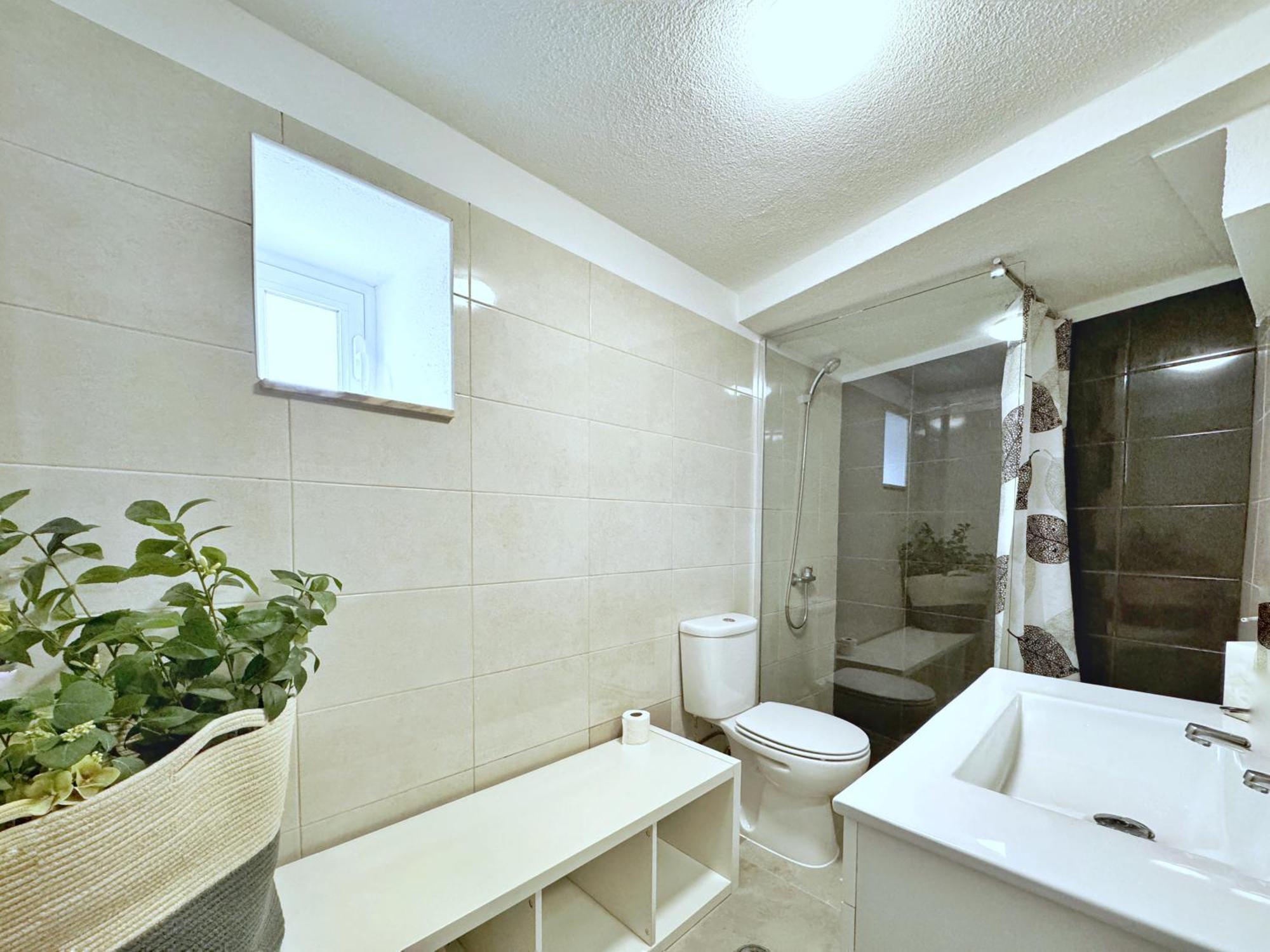 Rio Marvila House Lisbon Luaran gambar