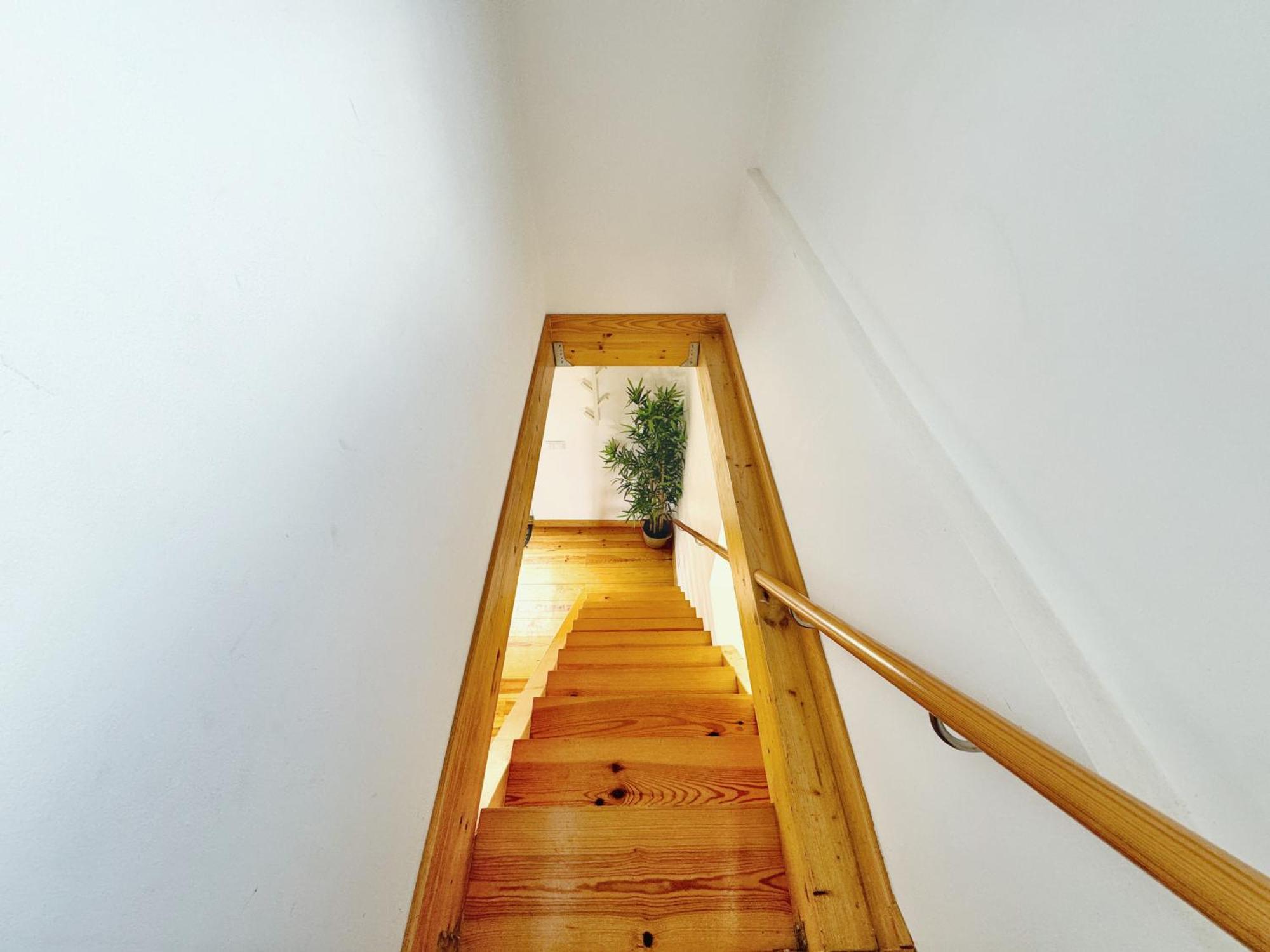 Rio Marvila House Lisbon Luaran gambar