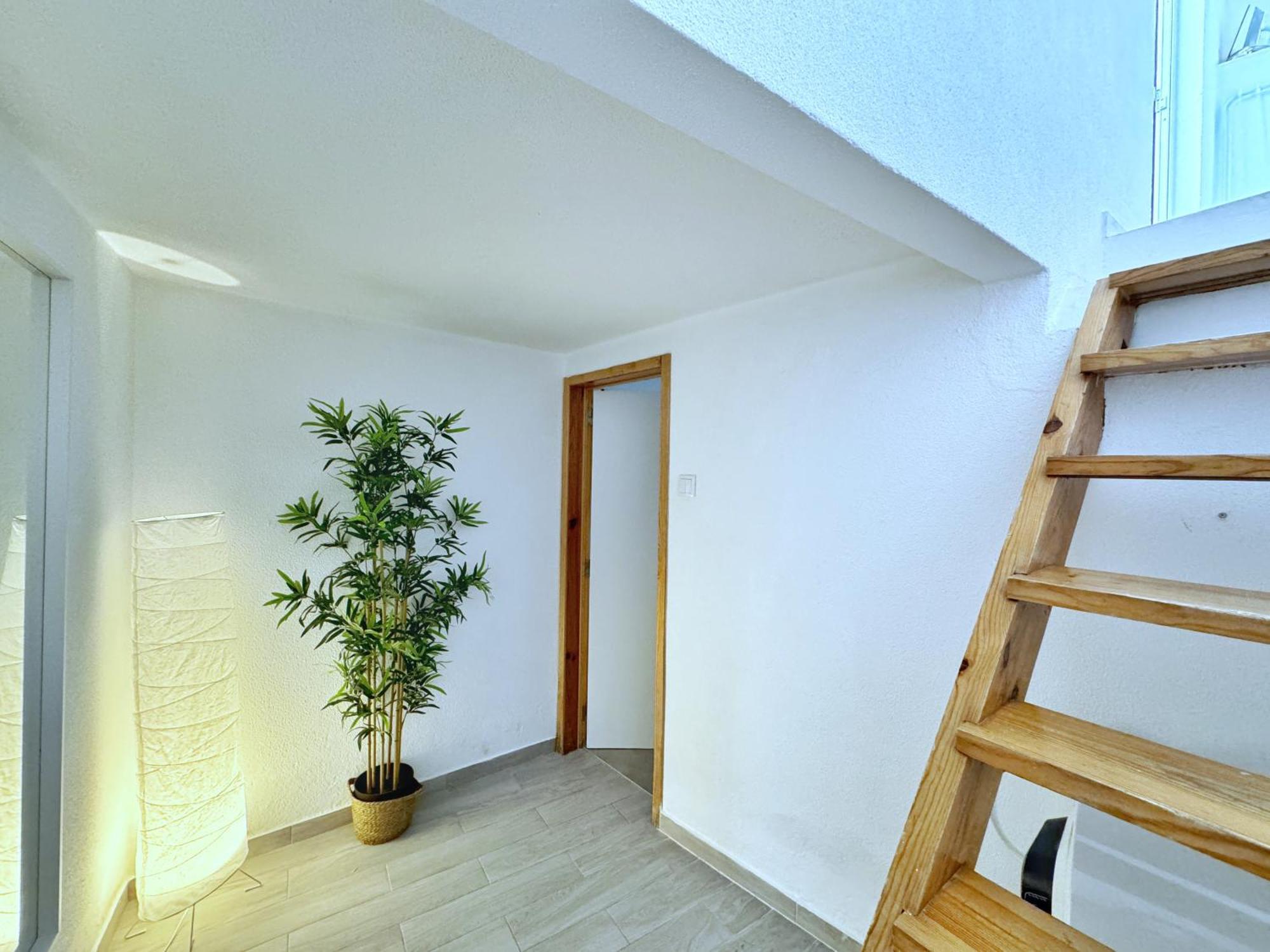 Rio Marvila House Lisbon Luaran gambar