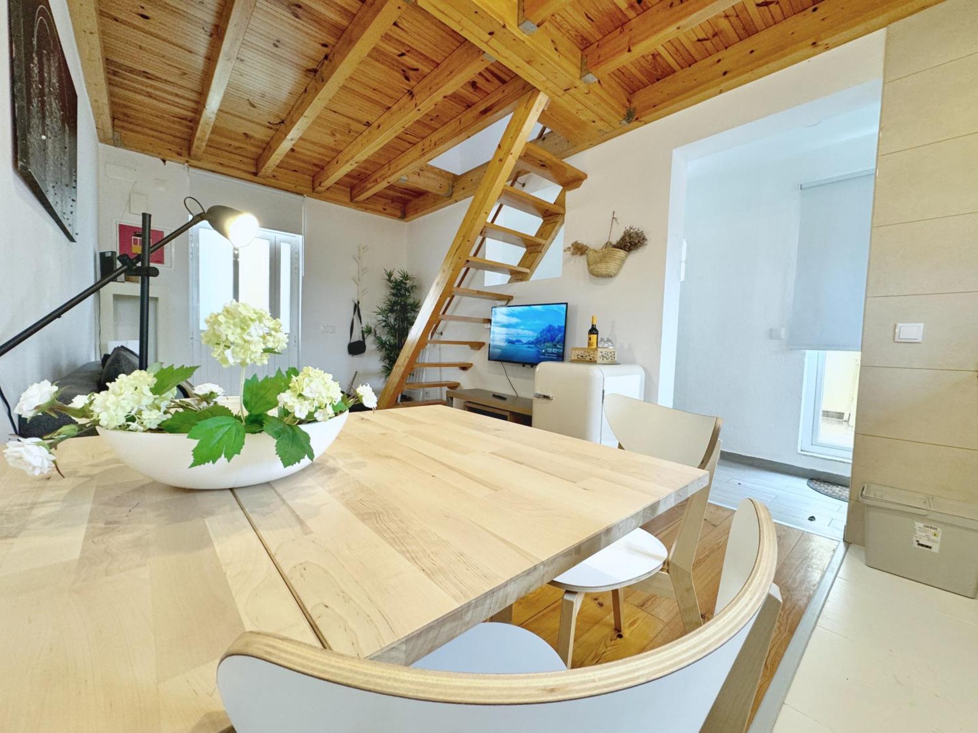 Rio Marvila House Lisbon Luaran gambar